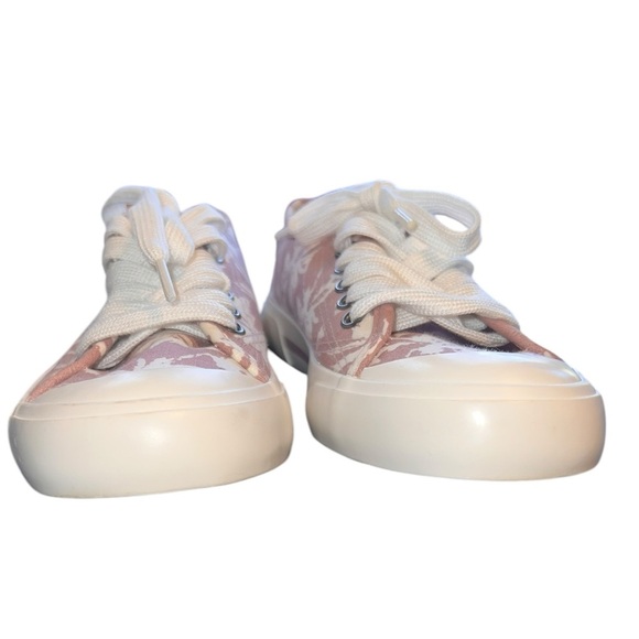 Rocket Dog Jumpin Surfside Palm Sneakers – Size 7 - Picture 11 of 12